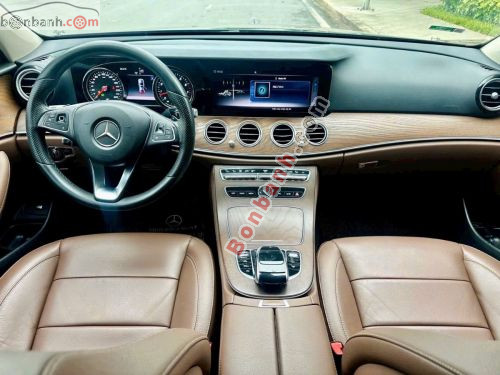 Mercedes-Benz 2018 - ảnh 5
