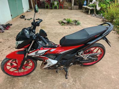 Honda Sonic 2020 - ảnh 1