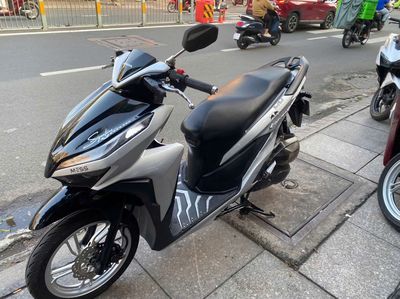 Honda Vario 2019 - ảnh 1
