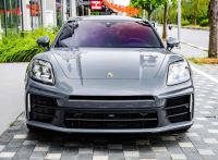 Porsche Panamera 2.9 V6 2024 - ảnh 1
