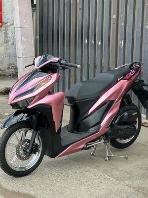 Honda Vario 2019 - ảnh 1