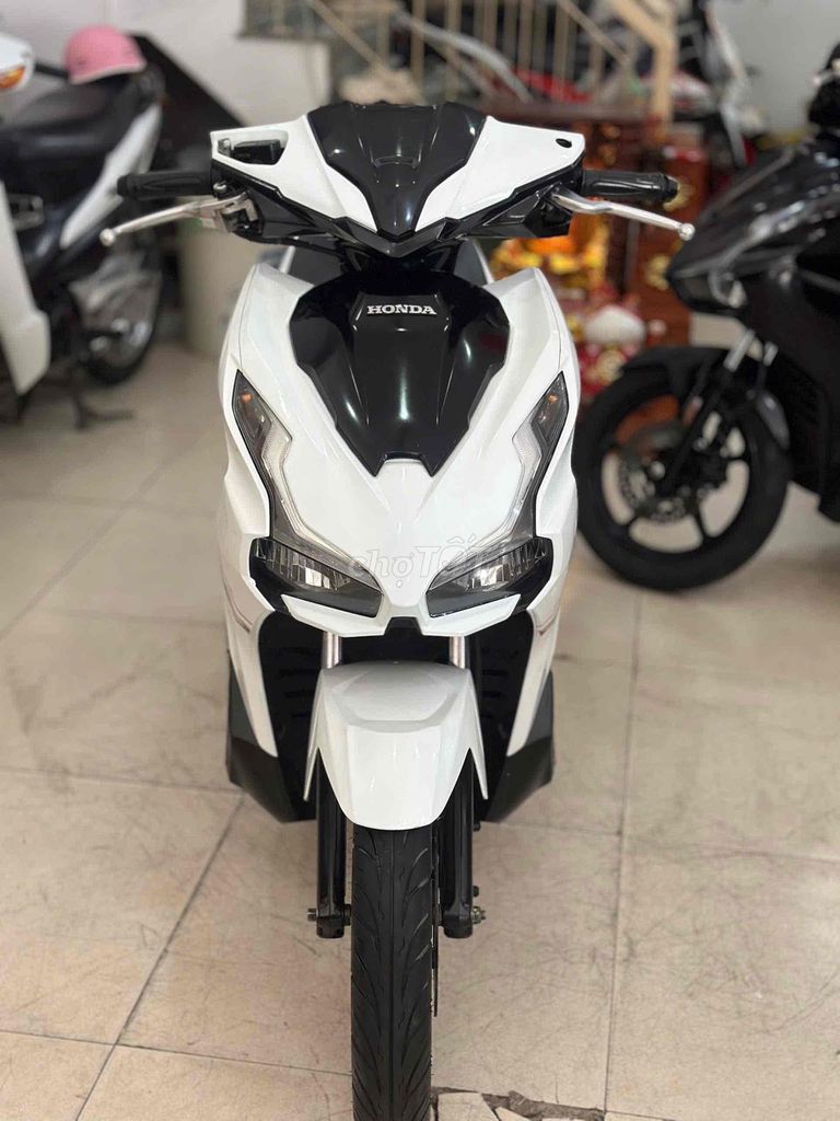 Honda Air Blade 2023 - ảnh 5