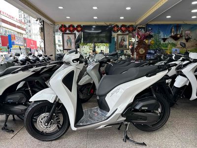 SH 2019 - ảnh 1