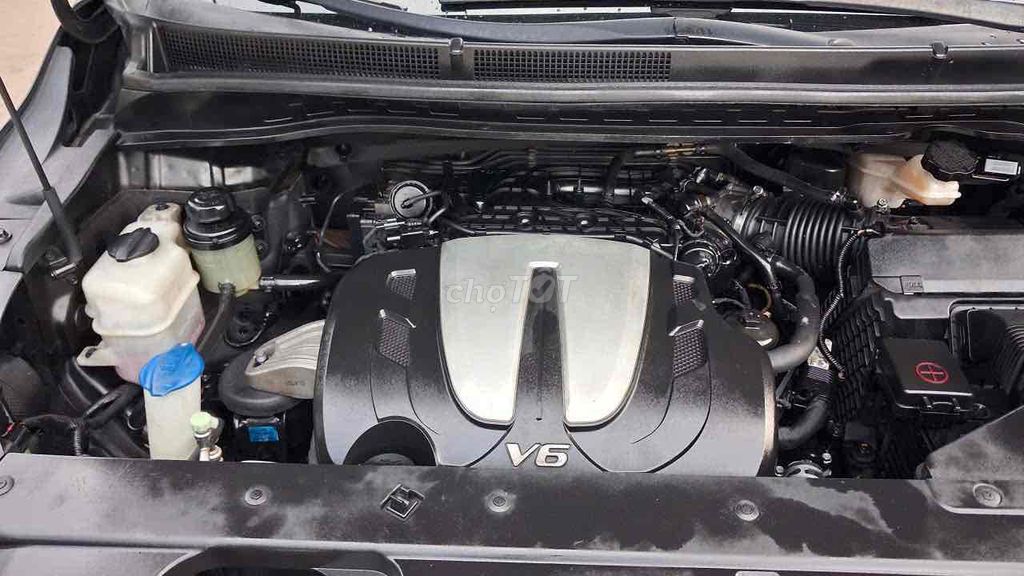 Kia Sedona 2015 - ảnh 4