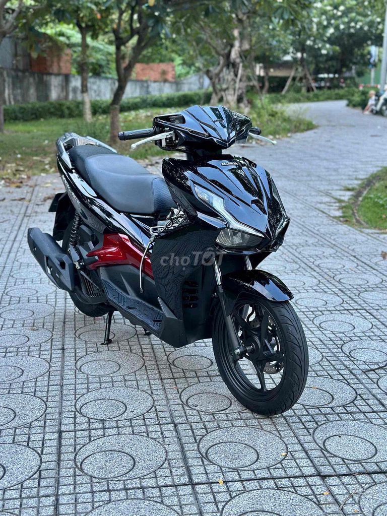 Honda Air Blade 2020 - ảnh 1