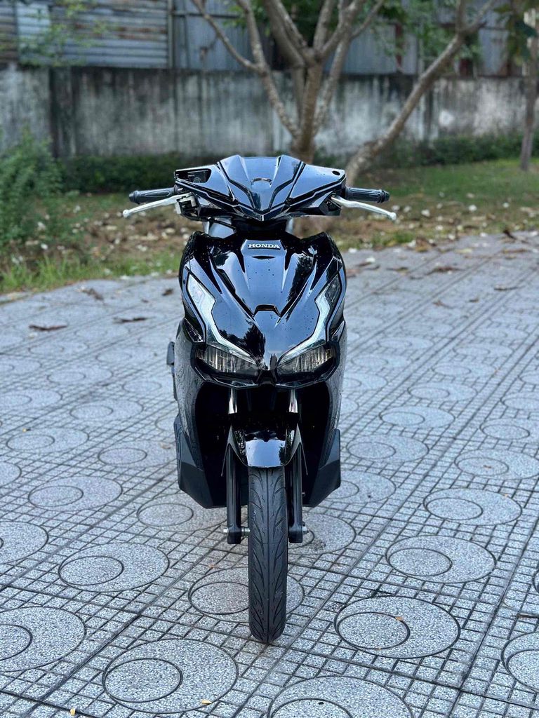 Honda Air Blade 2020 - ảnh 4