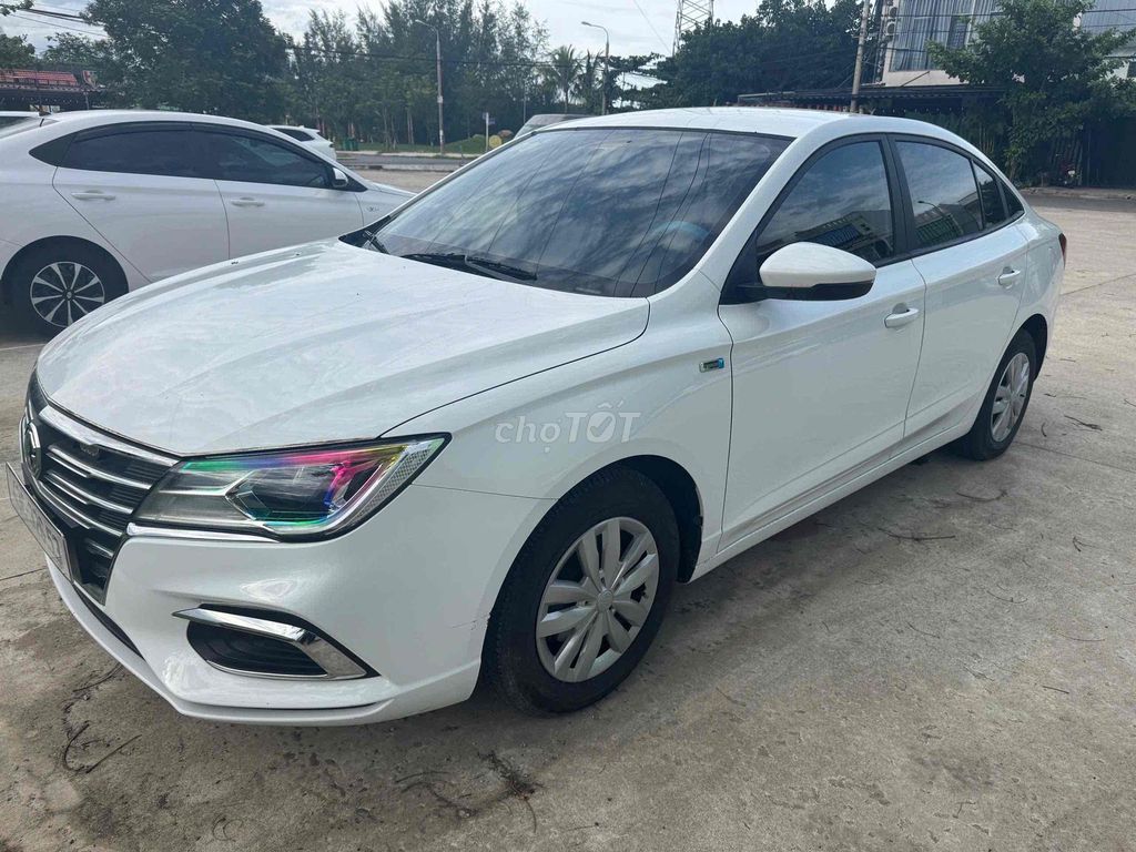 MG - ảnh 2