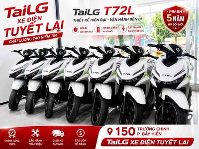 Góp 2026 - ảnh 1