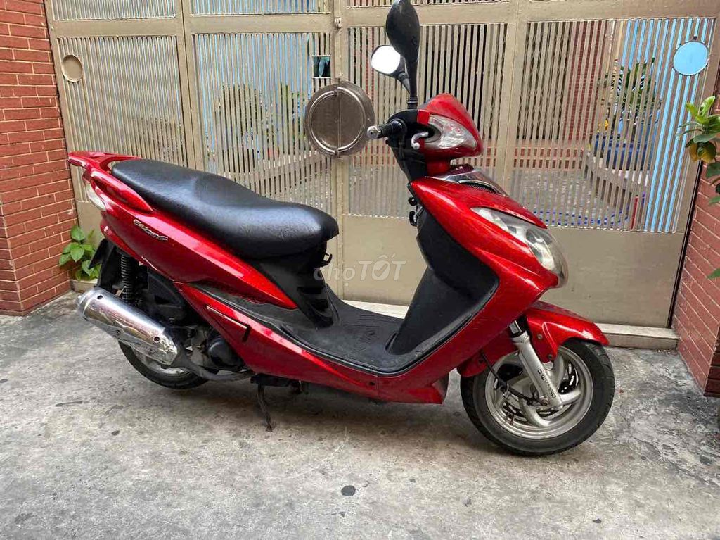 Excel 2010 - ảnh 5