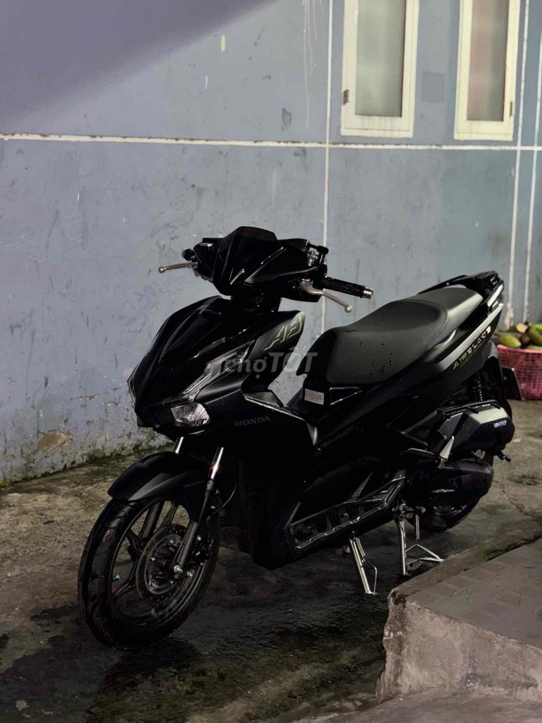 Cần B 2025 - ảnh 2