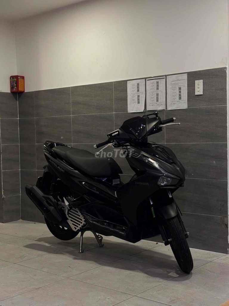 Cần B 2025 - ảnh 3