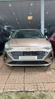 Hyundai i10 1.2 AT 2022 - ảnh 1