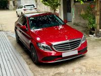 Mercedes 2020 - ảnh 1
