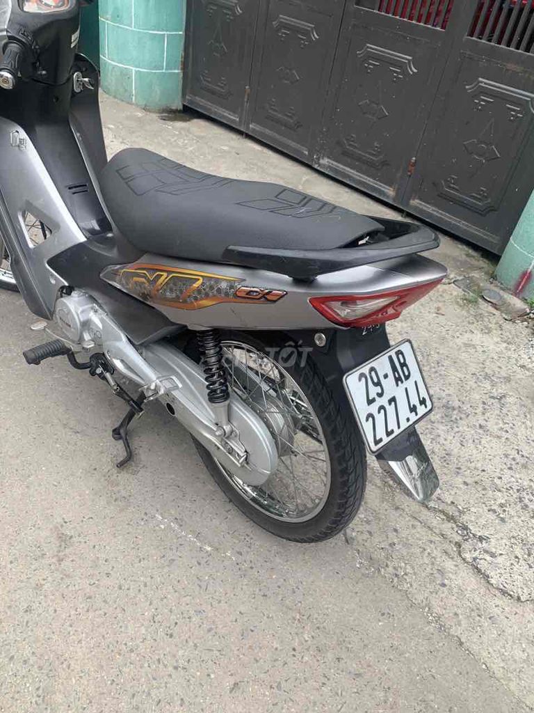 Honda 2023 - ảnh 2