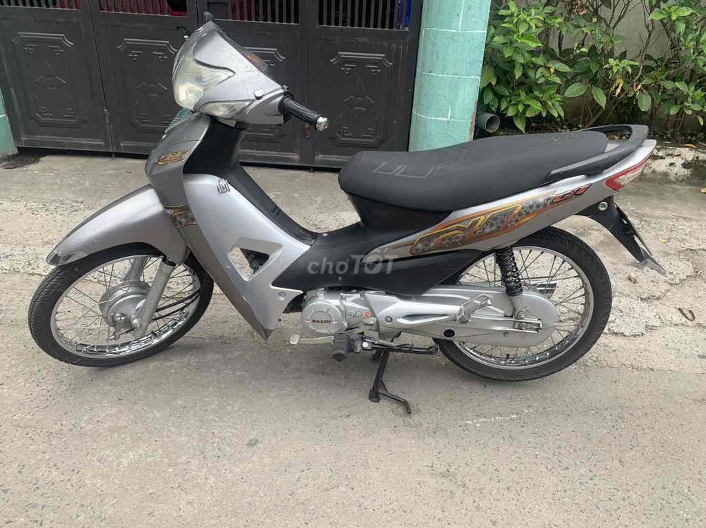 Honda 2023 - ảnh 4