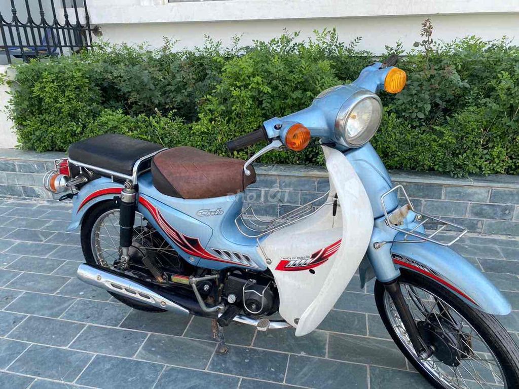 Honda 2022 - ảnh 3