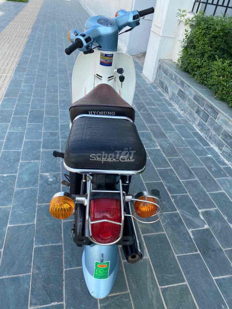 Honda 2022 - ảnh 4