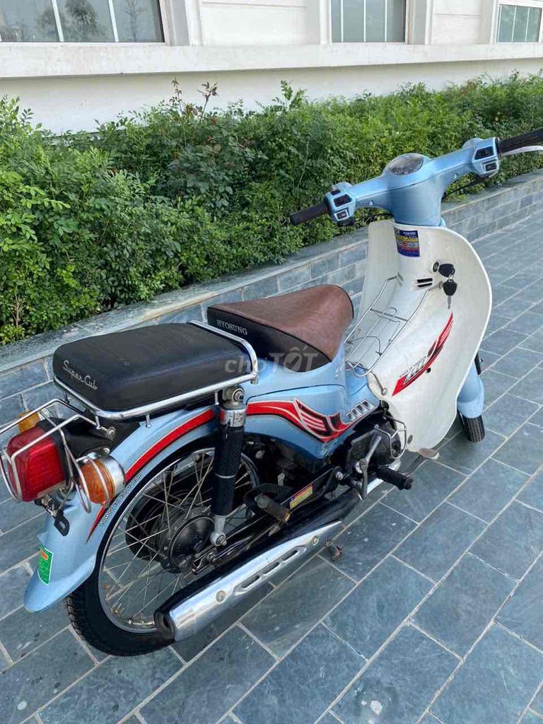 Honda 2022 - ảnh 5