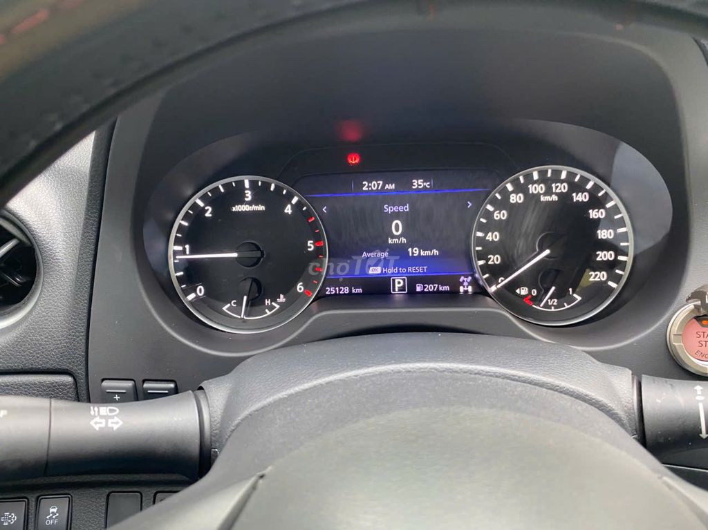 Nissan Navara 2022 - ảnh 4