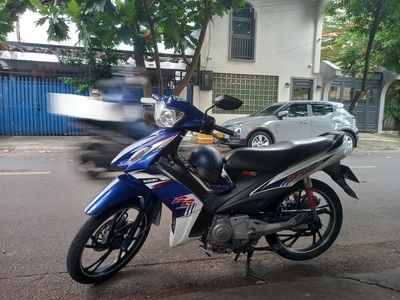 Suzuki 2013 - ảnh 1