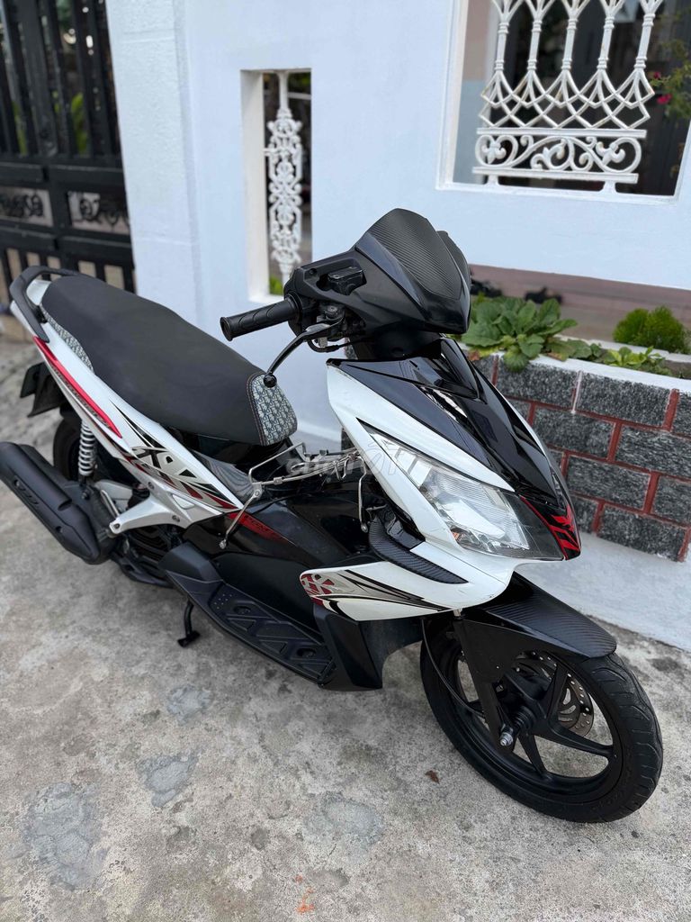 Honda - ảnh 1