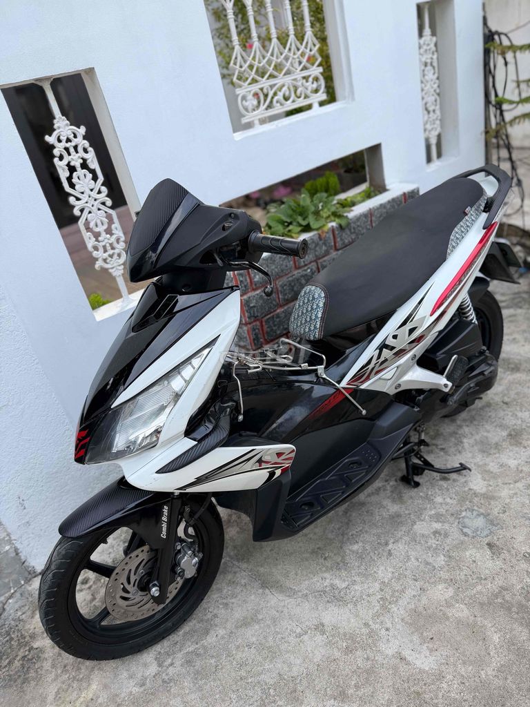 Honda - ảnh 2