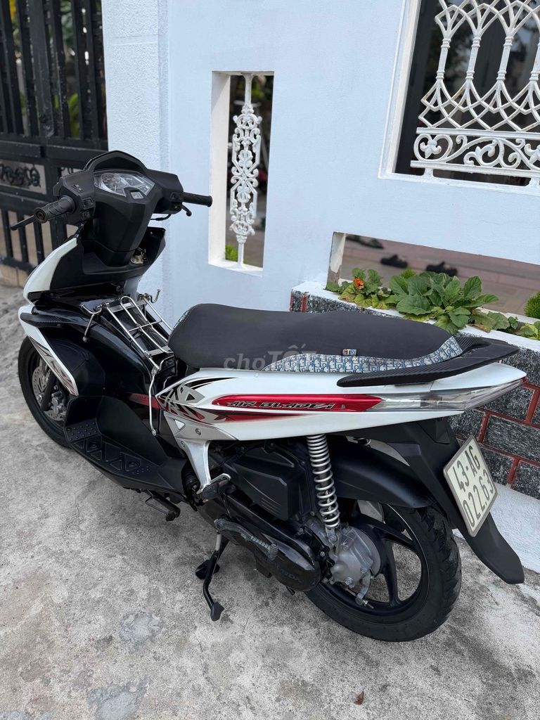 Honda - ảnh 3