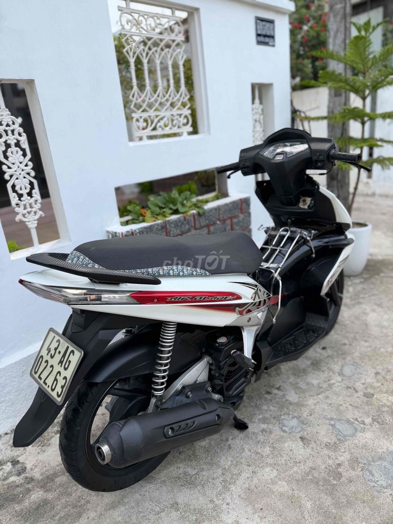 Honda - ảnh 4