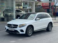 Mercedes 2018 - ảnh 1