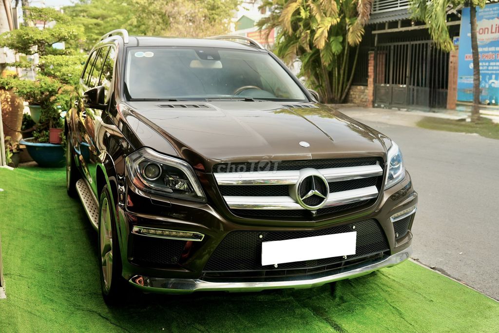 Mercedes-Benz - ảnh 1