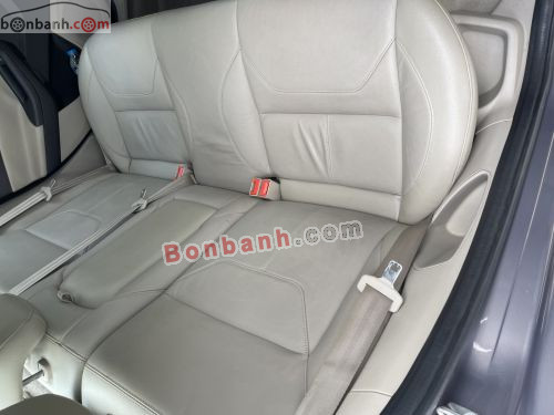 Ford Focus 2016 - ảnh 5
