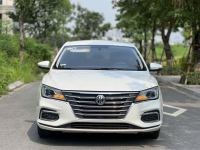 MG 5 1.5 MT 2024 - ảnh 1