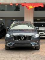 Volvo 2019 - ảnh 1