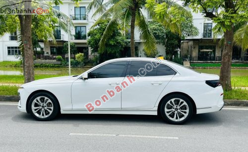 VinFast 2022 - ảnh 5