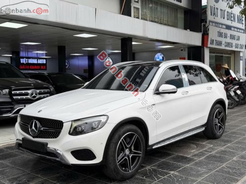 Mercedes-Benz 2018 - ảnh 1