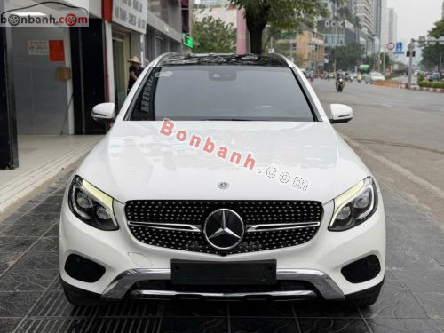 Mercedes-Benz 2018 - ảnh 2