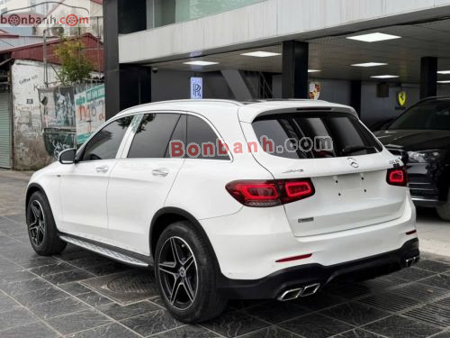 Mercedes-Benz 2018 - ảnh 4