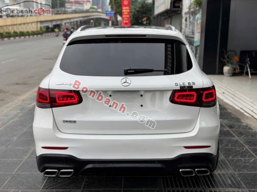 Mercedes-Benz 2018 - ảnh 5