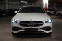 Mercedes 2025 - ảnh 1