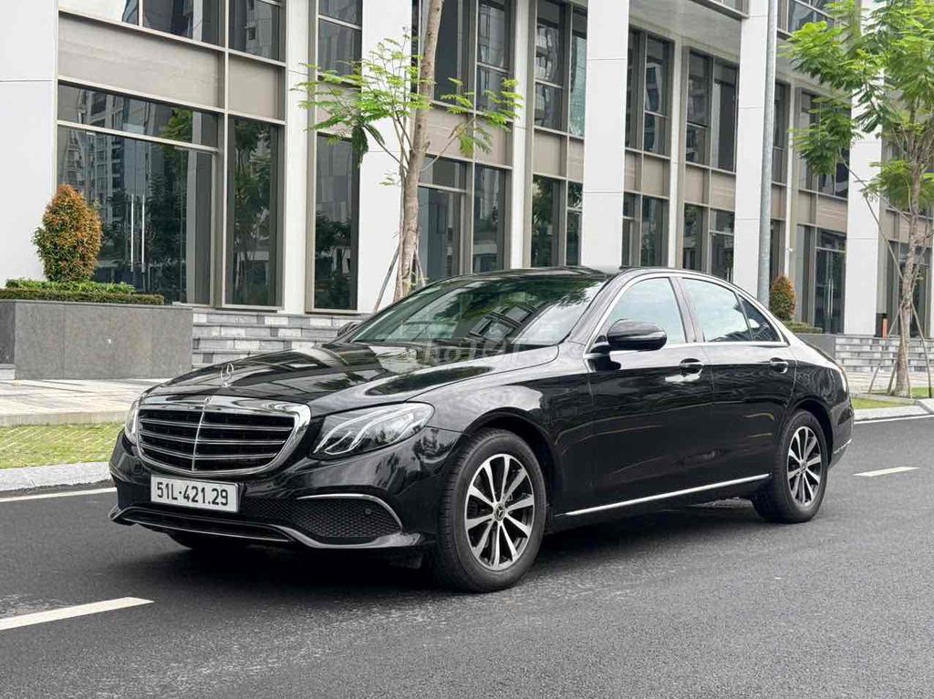 Mercedes-Benz 2016 - ảnh 1