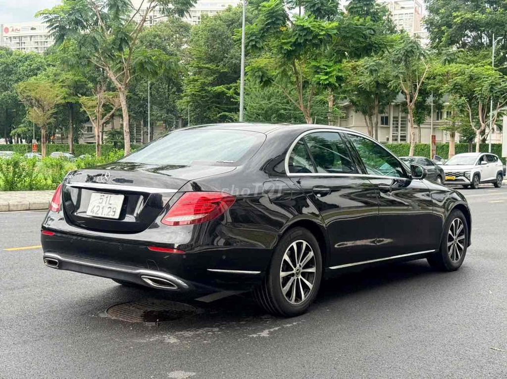 Mercedes-Benz 2016 - ảnh 2