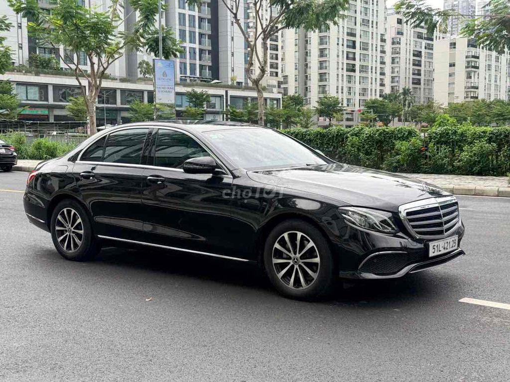 Mercedes-Benz 2016 - ảnh 3