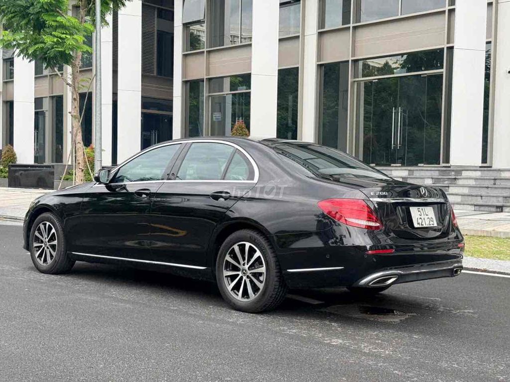Mercedes-Benz 2016 - ảnh 4