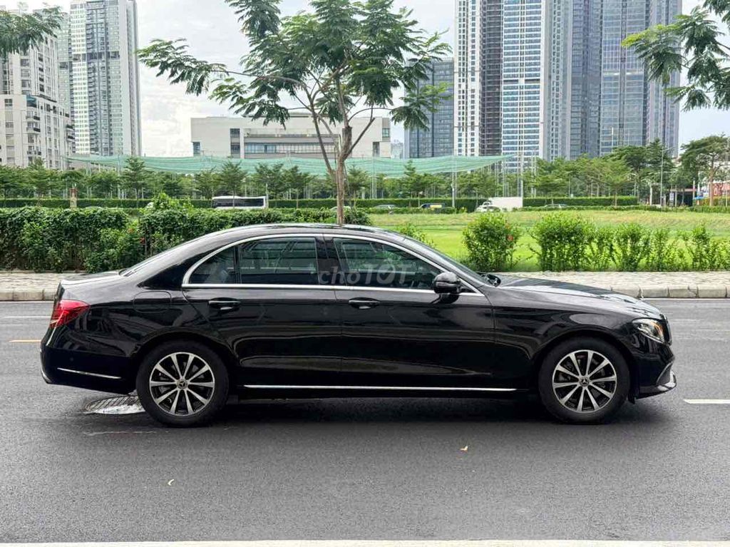 Mercedes-Benz 2016 - ảnh 5