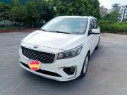 Kia Sedona 2020 - ảnh 1