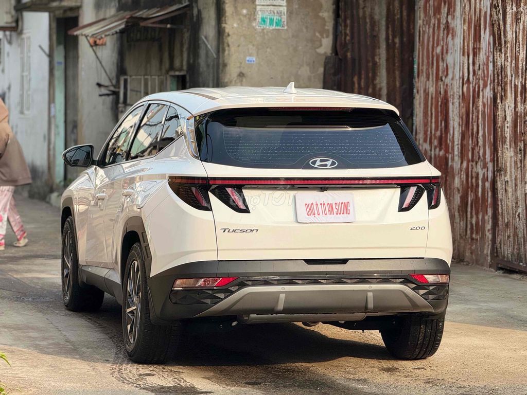 Hyundai 2022 - ảnh 5