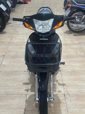Xe Wave 2007 - ảnh 1
