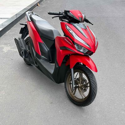 Đổi xe 2025 - ảnh 1
