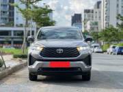 Toyota Innova Cross 2.0V CVT 2025 - ảnh 1