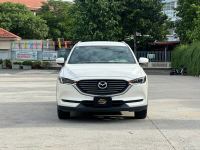 Mazda CX8 Luxury 2021 - ảnh 1